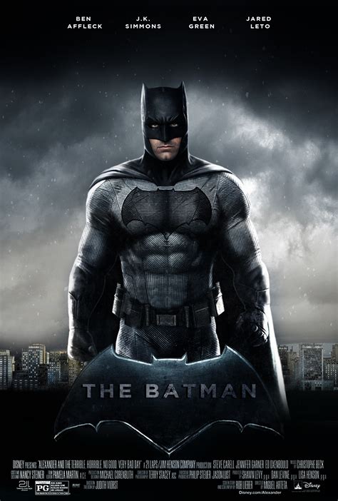 batman movie download